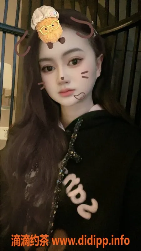 东莞楼凤资源信息,大朗汤圆，优质服务，尽享温柔时光