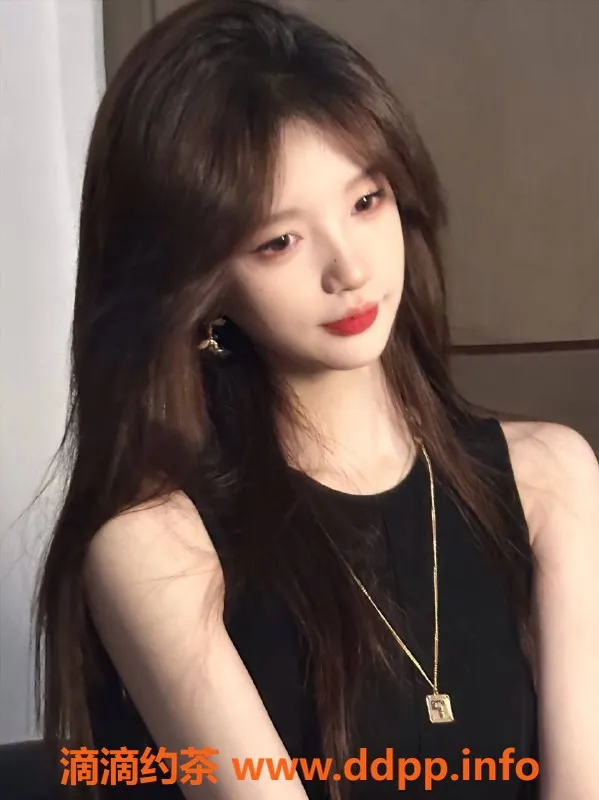 杭州楼凤资源信息,呆小呆：18岁在校学妹，166cm，48kg，服务费合理