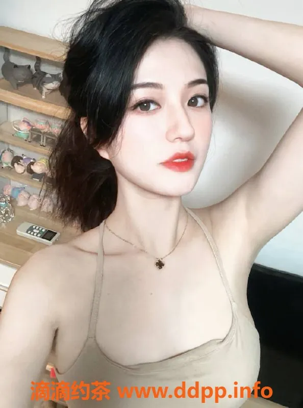 广州楼凤资源信息,天河区雯雯子，温柔贴心的陪伴