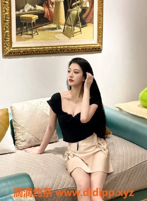 广州楼凤-天河区雯雯子，温柔贴心的陪伴