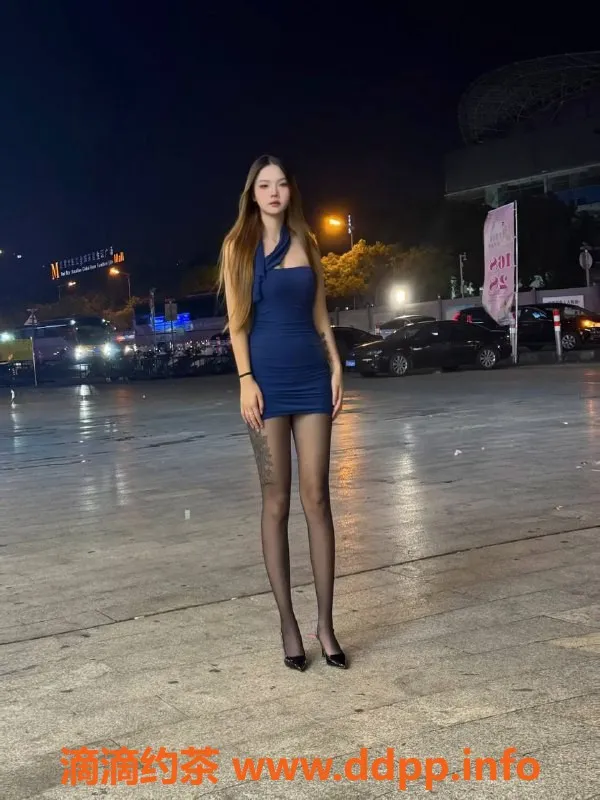 杭州楼凤-上城区幼煕，优质服务1000p起！