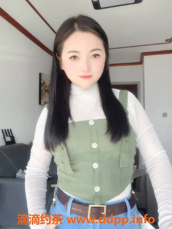 西安楼凤-曲江萌萌，4p自提，已视频验证