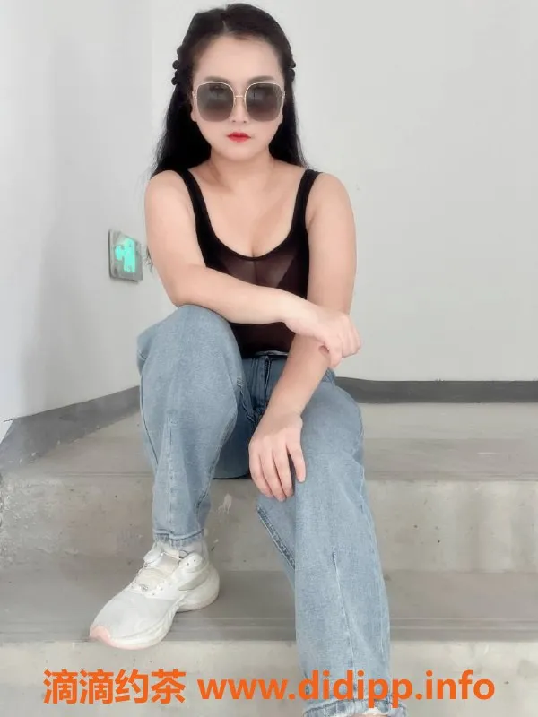 西安楼凤资源信息,曲江萌萌，4p自提，已视频验证