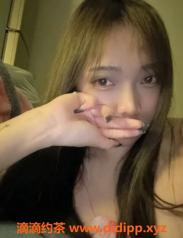 重庆楼凤-江北区新加坡人，甜美服务体验