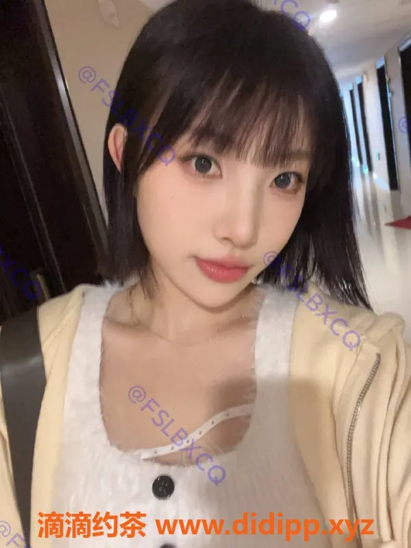 佛山上门服务-南海思婷，1800元上门服务，已验女孩