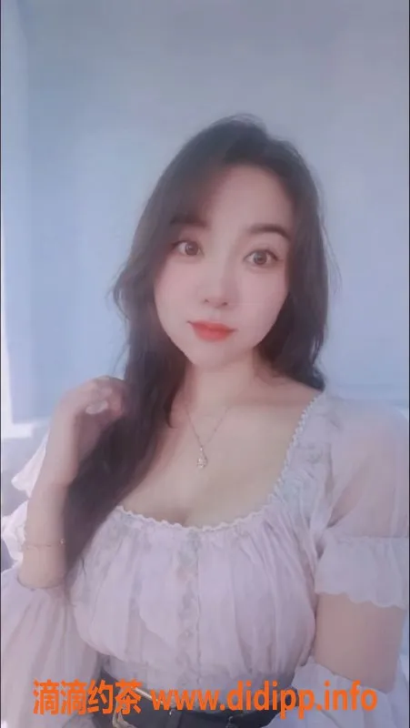 广州楼凤资源信息,果果，天河区茶费500，优质服务等你体验