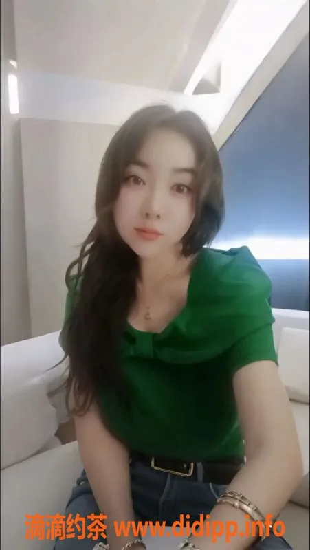 广州楼凤-果果，天河区茶费500，优质服务等你体验