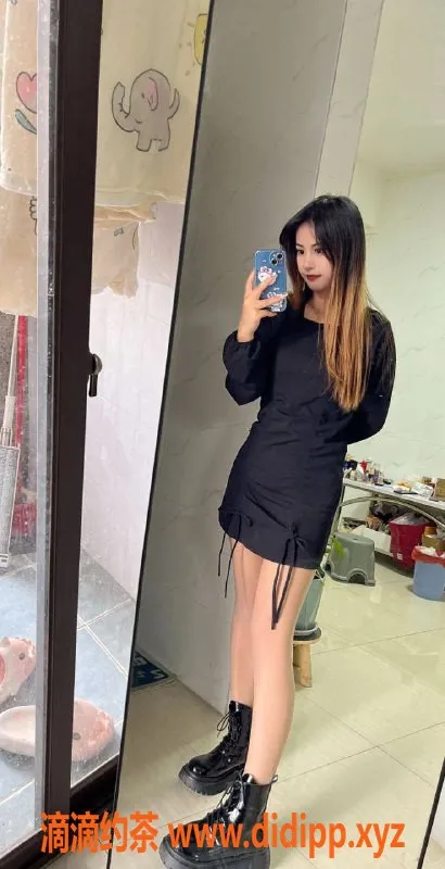 广州楼凤-越秀小宇御姐，700起，视频验证