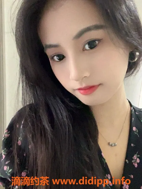 广州楼凤-越秀小宇御姐，700起，视频验证