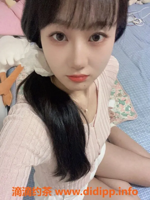 深圳spa会所-深圳会所优质服务，价格398起，让你享受极致体验