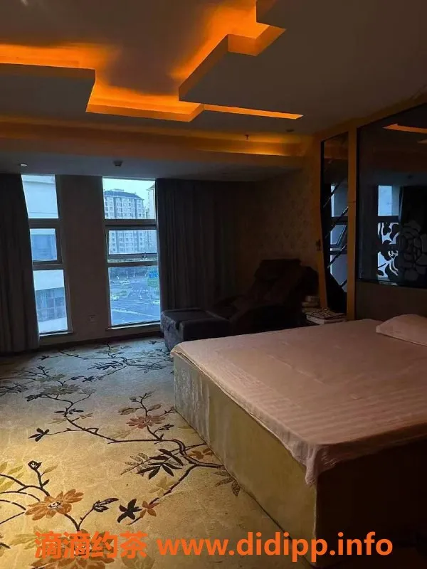 深圳spa会所-深圳会所优质服务，价格398起，让你享受极致体验