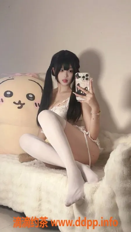 深圳楼凤资源信息,南山希系酱，1200元超值体验！