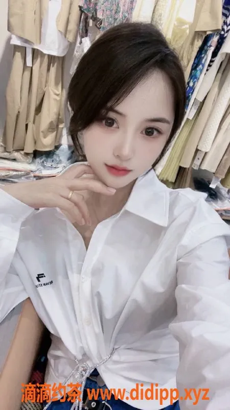 北京楼凤-昌平独家00后女友风美女，气质大方