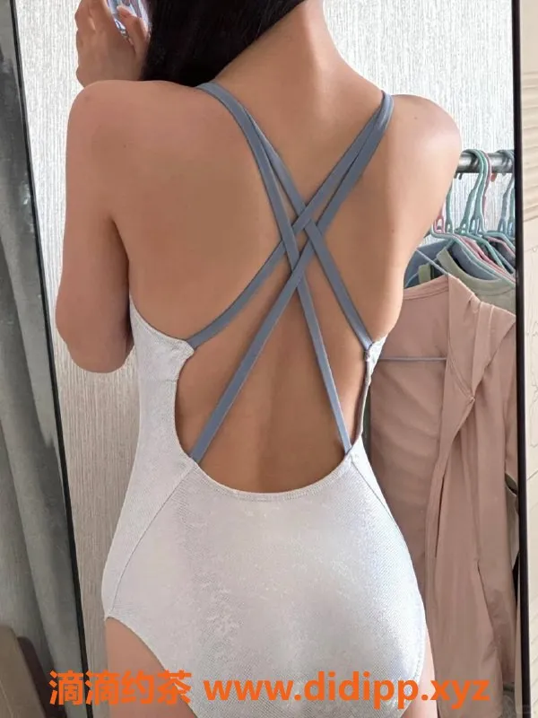 北京楼凤-昌平独家00后女友风美女，气质大方