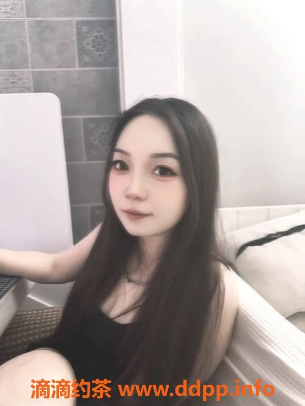 西安楼凤-西安佳佳，6p自提，火热优质体验！