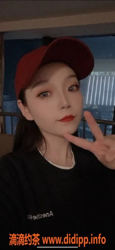 西安楼凤资源信息,西安佳佳，6p自提，火热优质体验！