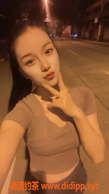 上海spa会所-闵行七宝全裸4推活动，现仅398元