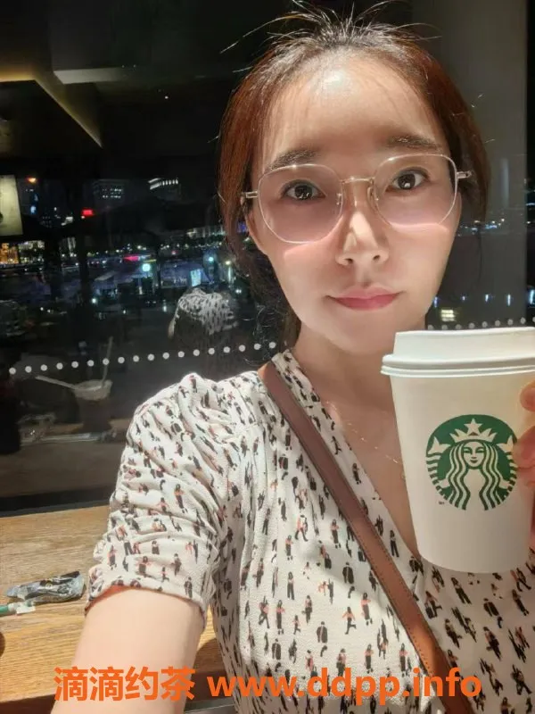 西安楼凤-西安晓晓，5p/8pp超值体验等你来享！