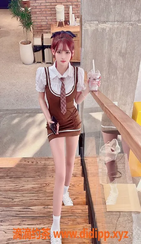 上海楼凤-闵行琪琪，172高35C大胸，服务1300P起