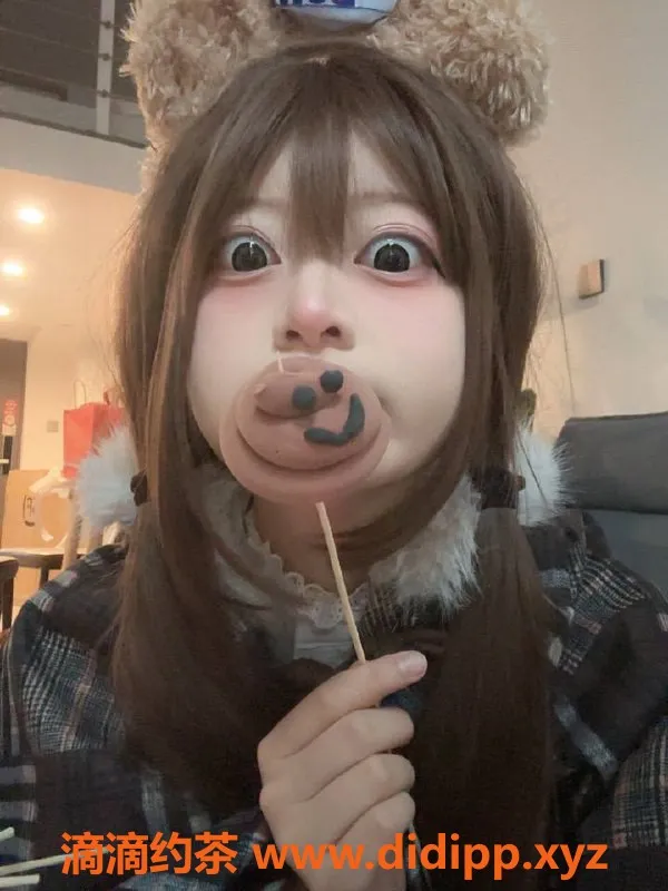 成都楼凤资源信息,锦江区佳敏嫩妹车，课时费7p起