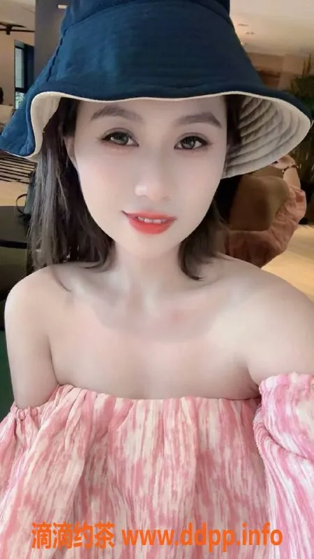 上海楼凤-松江六一，165cm、98斤、开朗美女，700元畅享服务