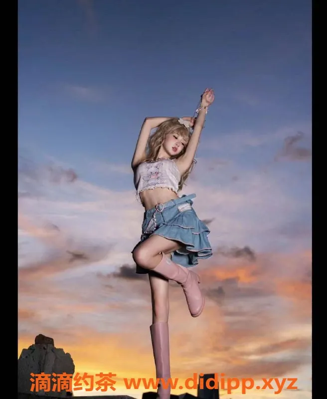 北京楼凤-朝阳十里堡中央美院学妹，20岁168-B