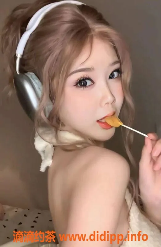 北京楼凤-朝阳十里堡中央美院学妹，20岁168-B