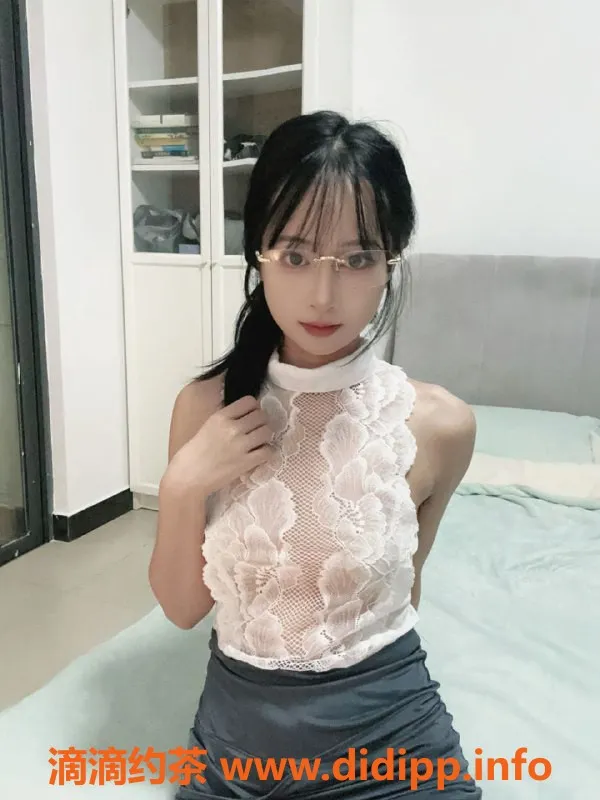 杭州楼凤资源信息,上城区依依，800元一小时超值服务