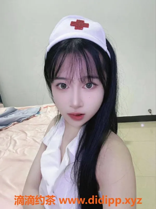 杭州楼凤-上城区依依，800元一小时超值服务