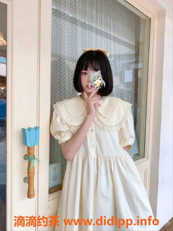 广州楼凤-天河区Robby，热情服务，私密体验等你来！