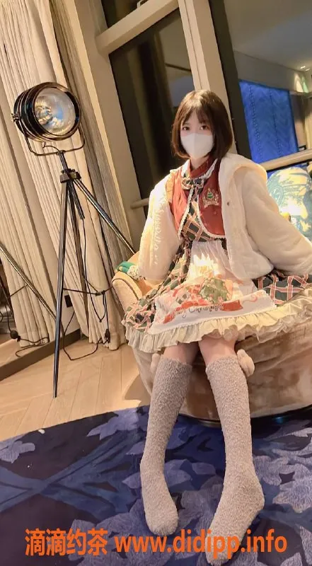 广州楼凤资源信息,天河区Robby，热情服务，私密体验等你来！