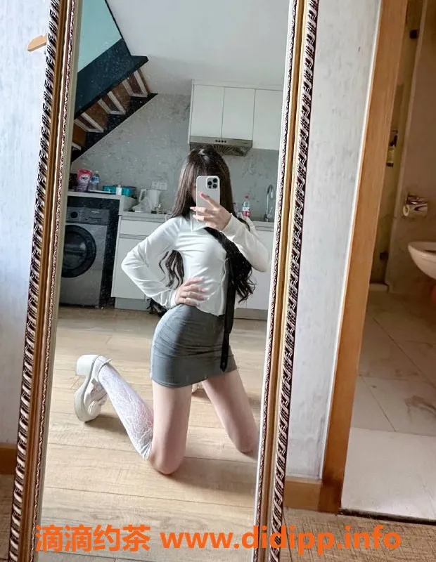 深圳楼凤资源信息,南山幺妹儿老师，1000p开课服务多样！