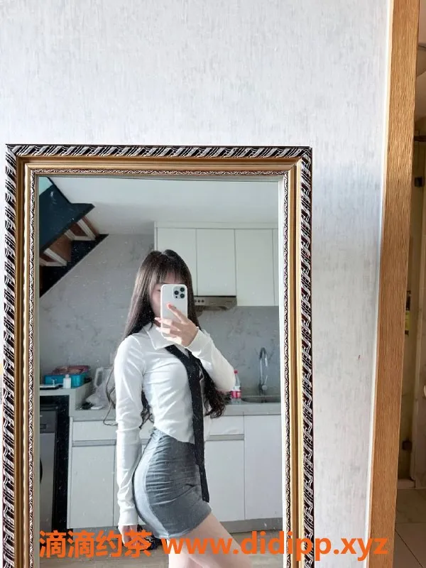 深圳楼凤-南山幺妹儿老师，1000p开课服务多样！