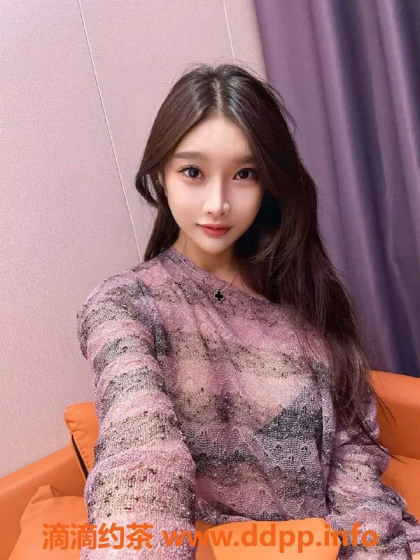 福州楼凤-福州橙子，168身高，800元服务