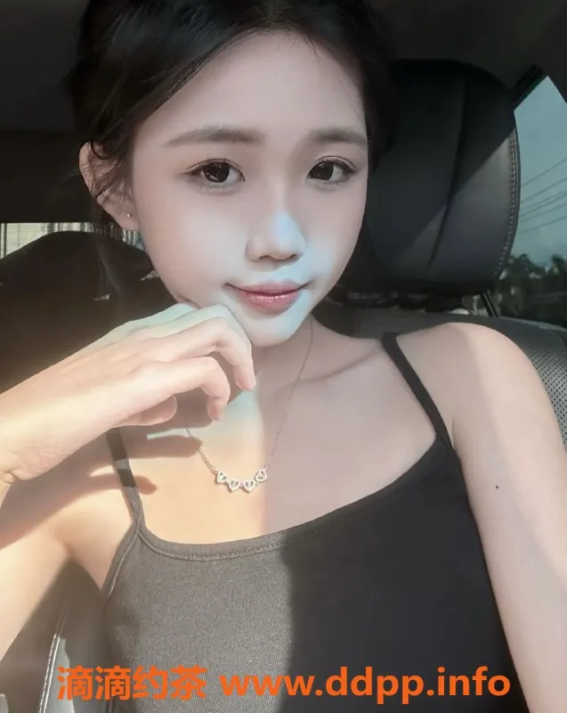 广州上门服务-广州00后姐妹花，优质服务只需6米