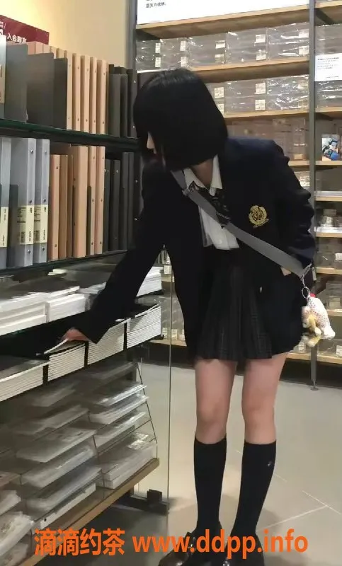 深圳楼凤-北京朝阳婉清，1000元/次，服务超赞！