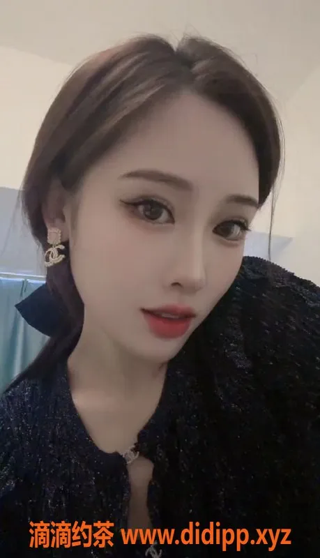 广州楼凤-天河区李安然，700元私密服务，超值体验