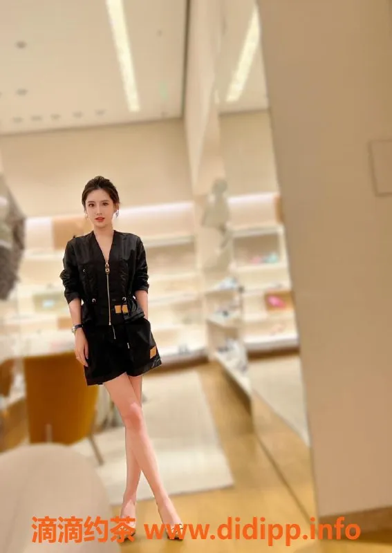 广州楼凤-天河区李安然，700元私密服务，超值体验