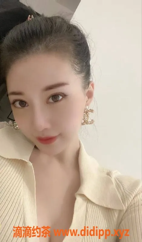 广州楼凤资源信息,广州天河泡芙圆，750起服务，尽享贴心体验