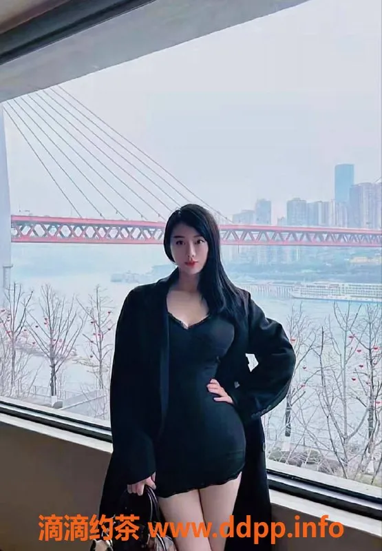 广州楼凤-广州天河泡芙圆，750起服务，尽享贴心体验