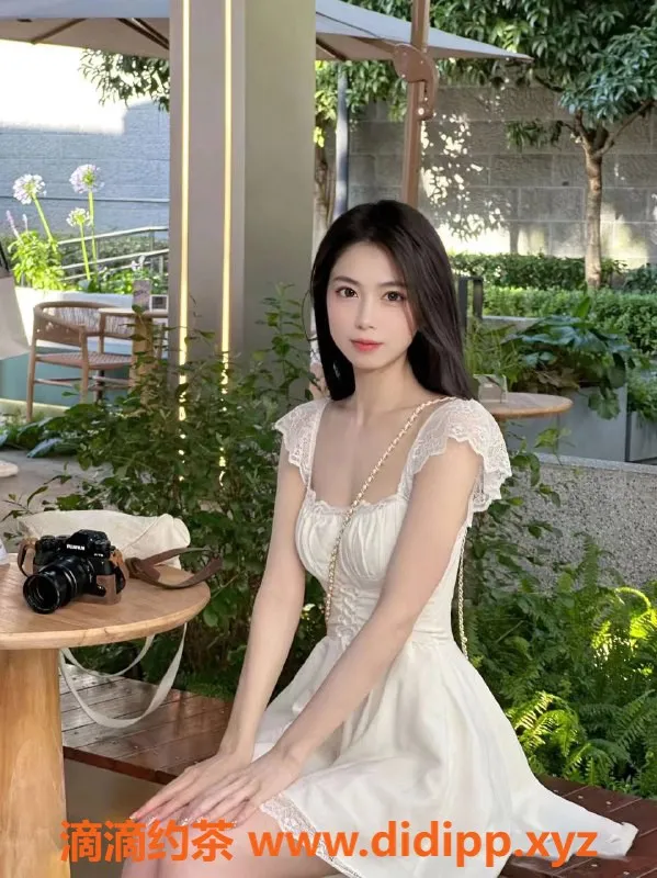 北京楼凤-朝阳北苑甜美白小纯，160小巧玲珑