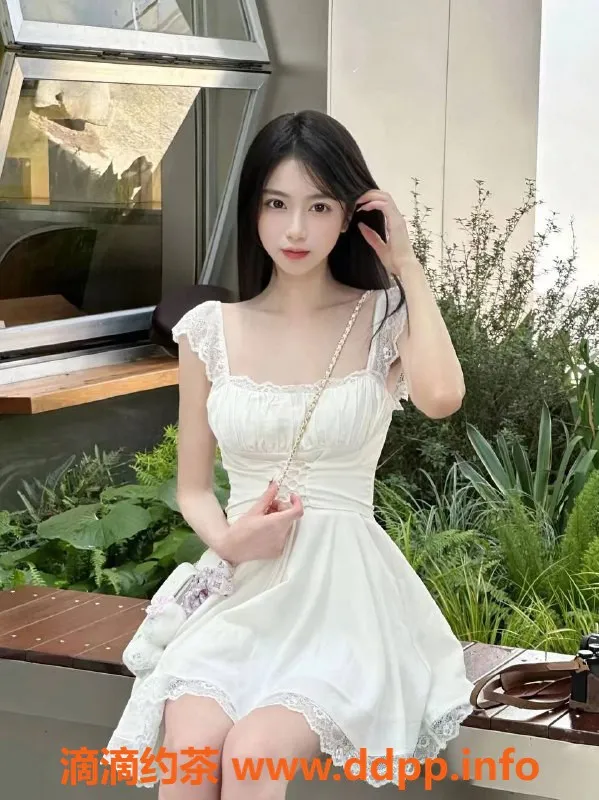 北京楼凤-朝阳北苑甜美白小纯，160小巧玲珑