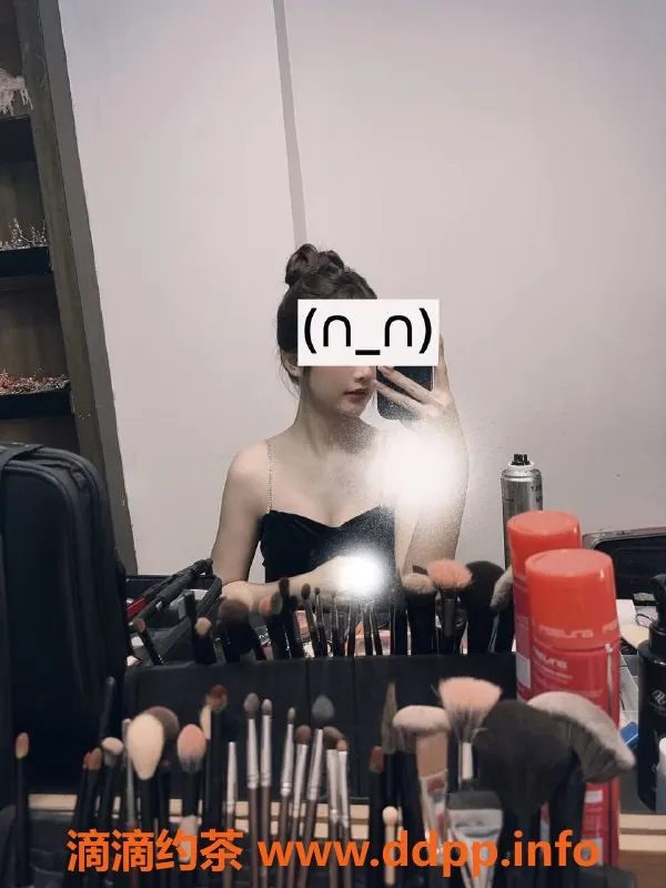 广州楼凤-佛山金沙洲可可，900起的贴心服务