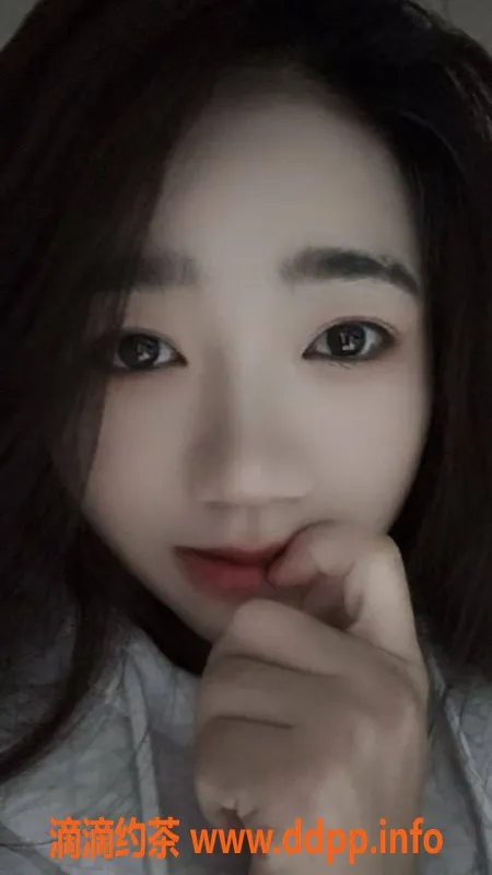 长沙楼凤资源信息,雨花区李李，500p优质服务，等你来体验！