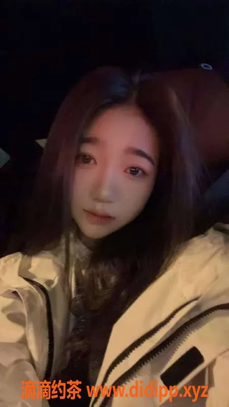 长沙楼凤-雨花区李李，500p优质服务，等你来体验！