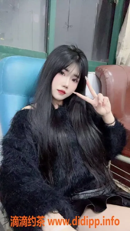 佛山楼凤资源信息,禅城小琪已验证，600元服务等你来体验