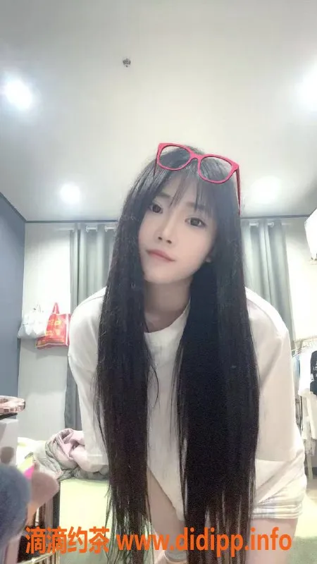 佛山楼凤-禅城小琪已验证，600元服务等你来体验