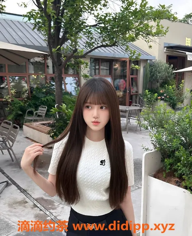 长沙楼凤资源信息,长沙青青老湿 24岁 166cm 36D 快餐服务