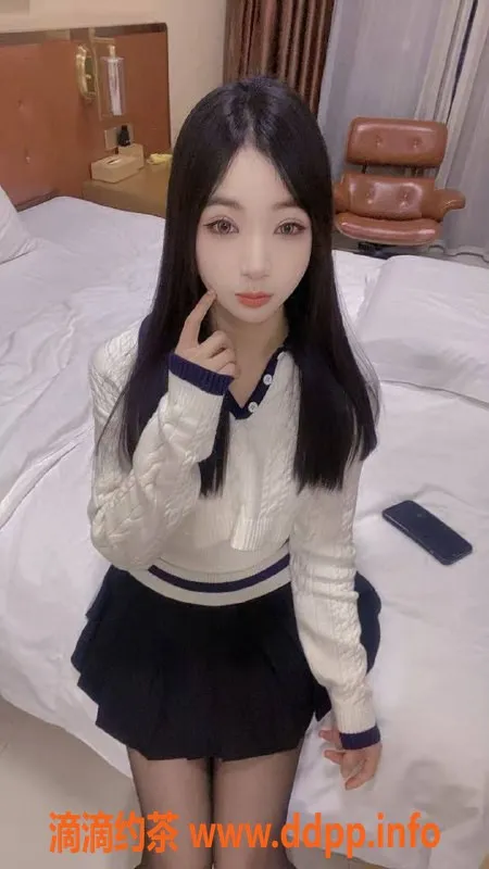 佛山楼凤资源信息,桂城小余，600元优质服务等你来体验！