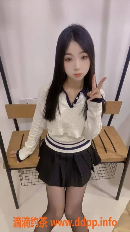 佛山楼凤-桂城小余，600元优质服务等你来体验！